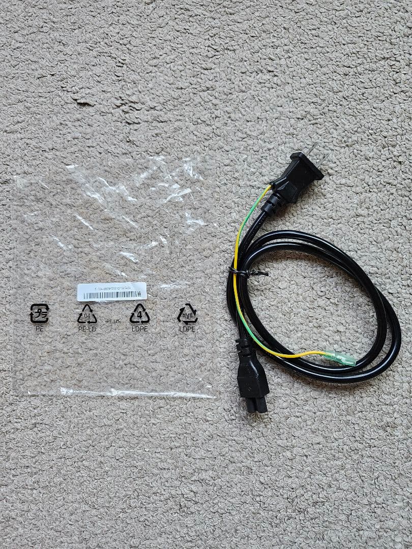 【ほぼ新品】DELL inspiron 11 3195 2-in-1 タッチ対応