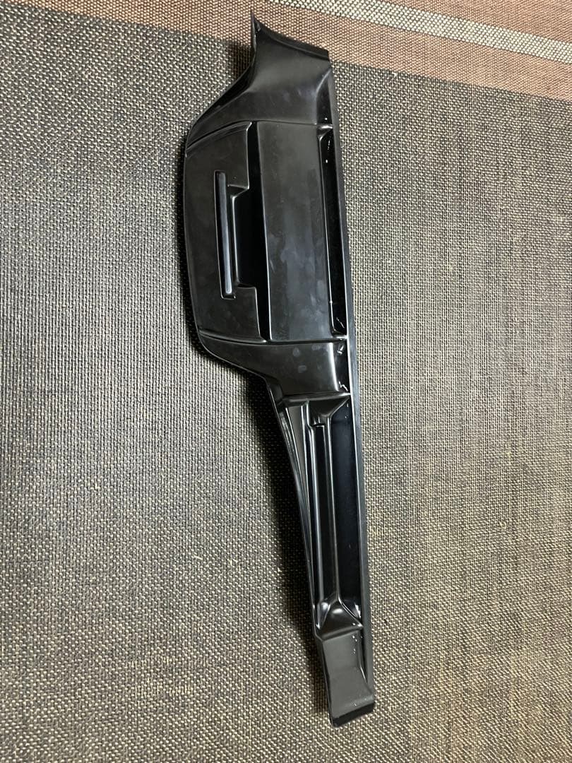 エアロナビバイザー 10アクア(テーブル無シ) Ver.2MTB nhp10