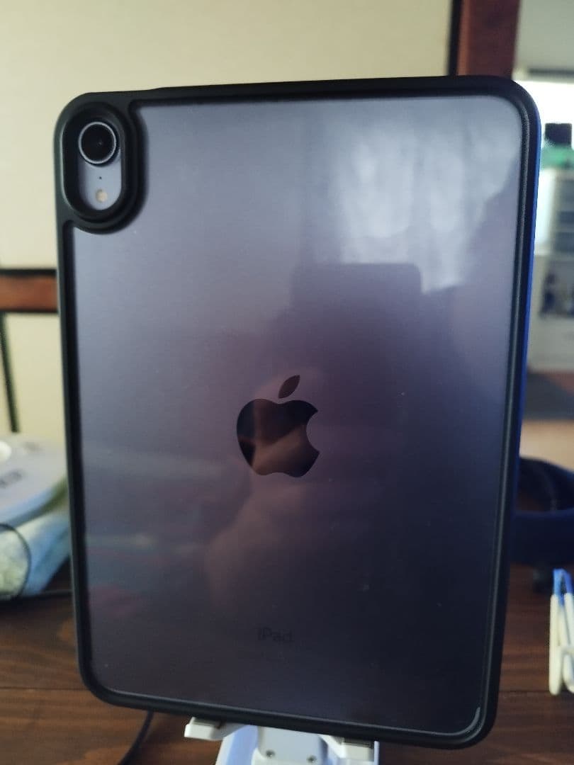 iPad本体 Apple iPad 6th generation w/ box