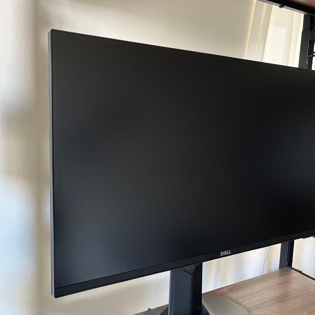 Dell モニター G2524H（24.5インチ / 280Hz / フルHD）