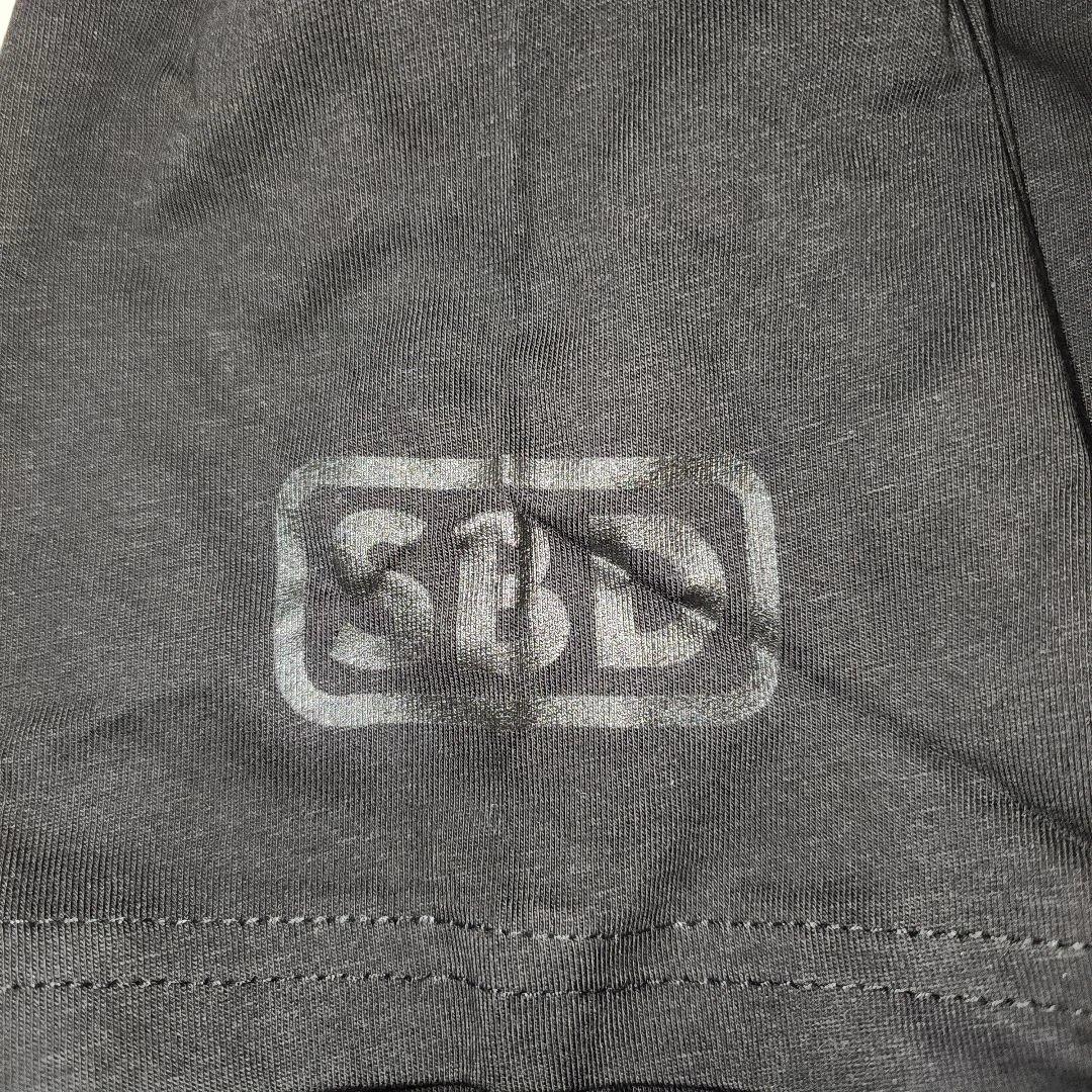 SBD ブラック Tシャツ 2018年限定 Lサイズ