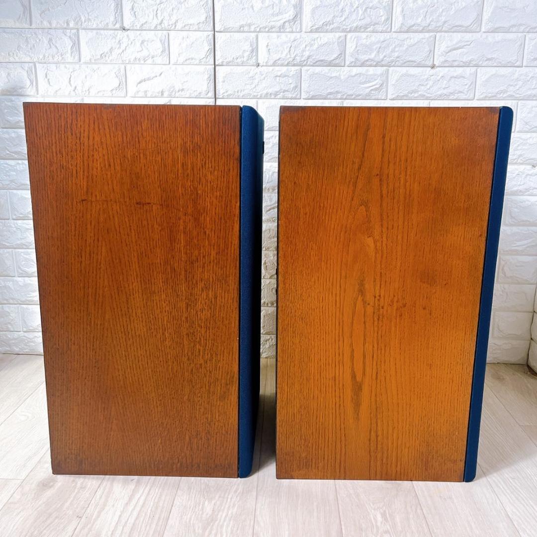 JBL L26 Decade 2way ブックシェルフ型 スピーカー ペア 名機