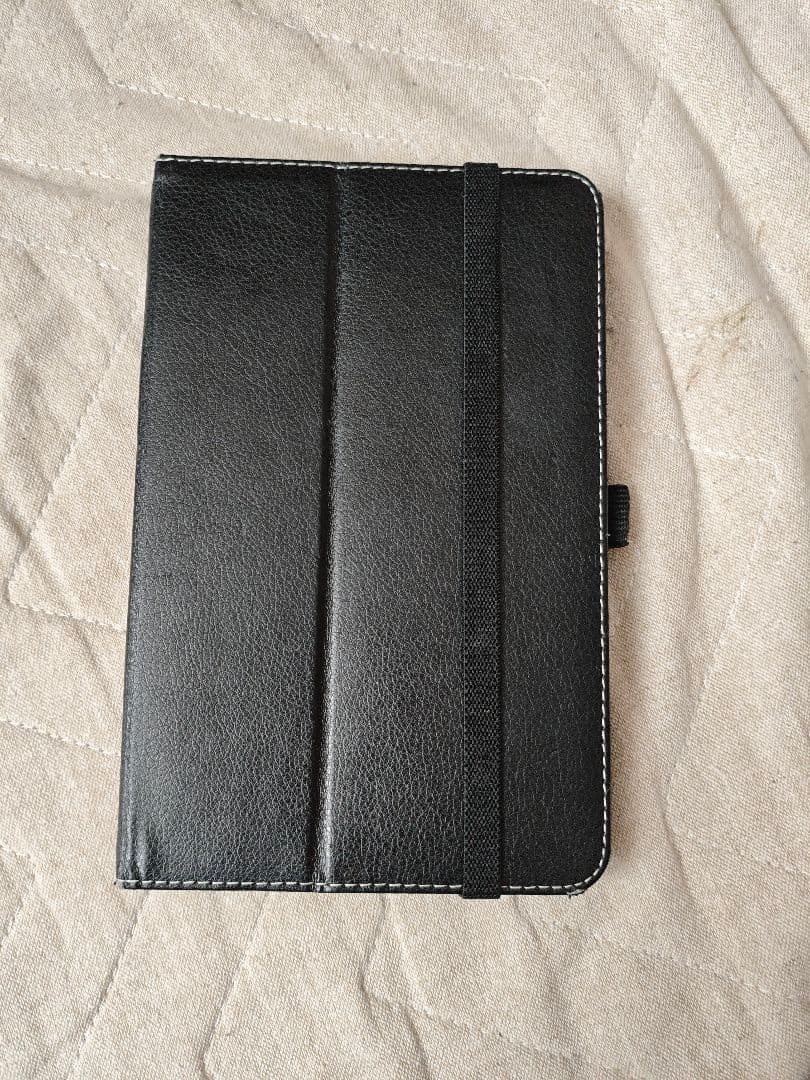 【中古】iPlay 50 mini Pro NFE 8.4インチタブ　ケース付