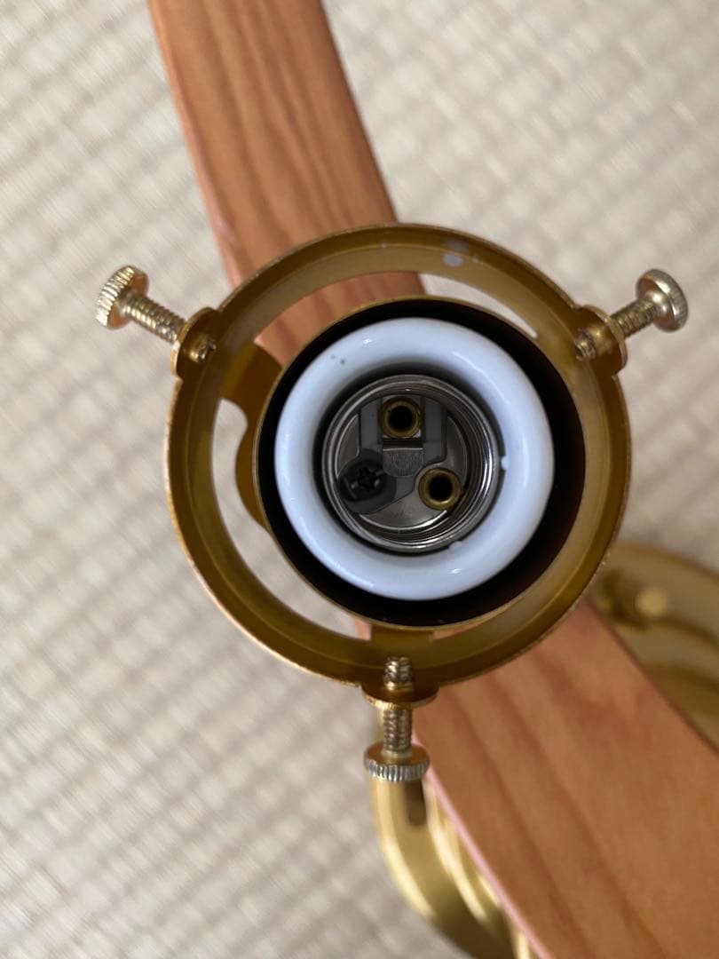 インターフォルム オーウェンシーリングライト LT-4024