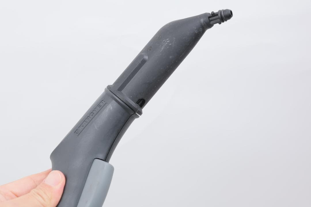 中古美品 ケルヒャー スチームクリーナー SC2 プレミアム