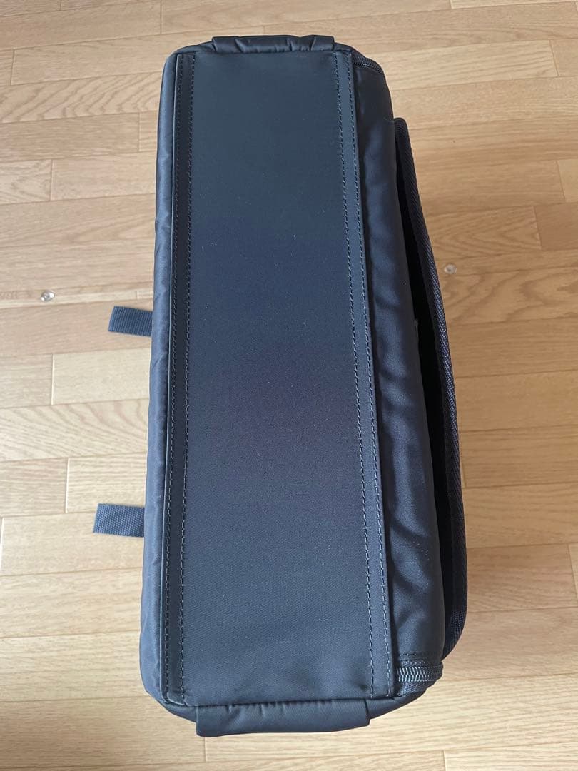 ⭐︎ARMANI BABY⭐︎マザーズバッグ