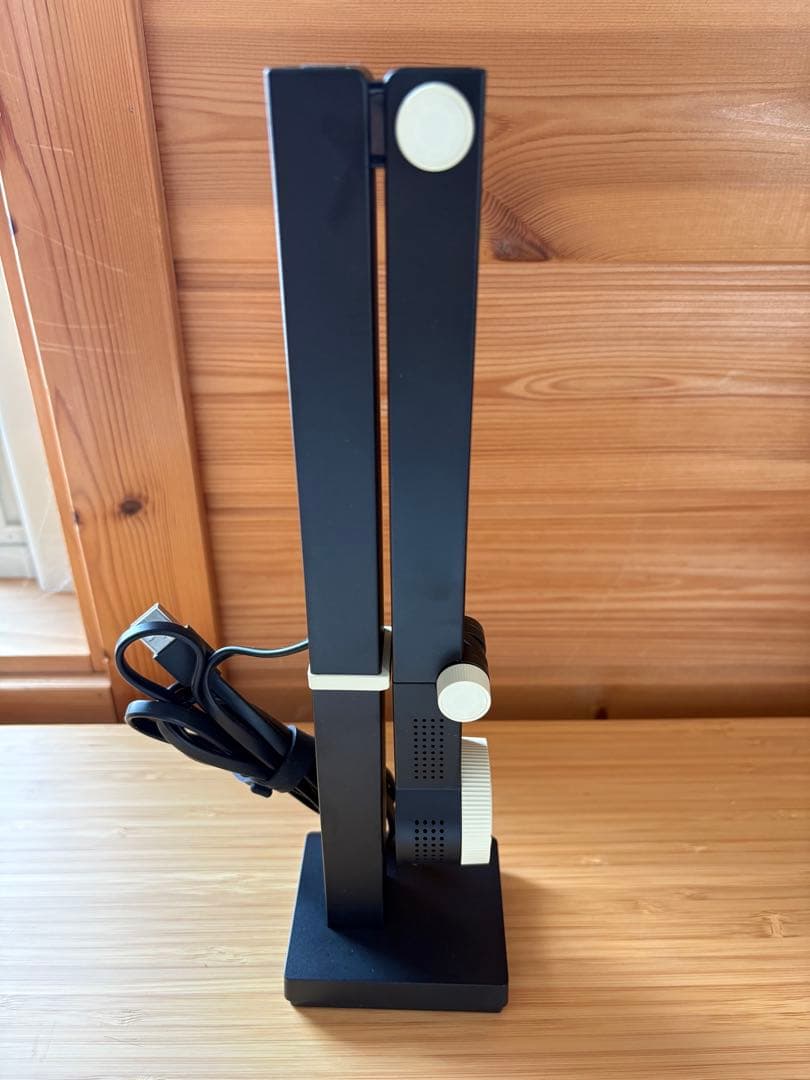 【値下げ可能】CZUR Fancy S Pro