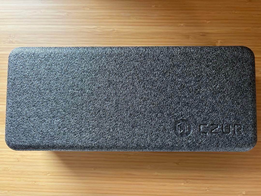 【値下げ可能】CZUR Fancy S Pro