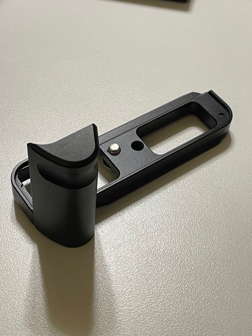 T*y様 FUJIFILM X-T20 ミラーレス一眼カメラ+ レンズ+アクセサ