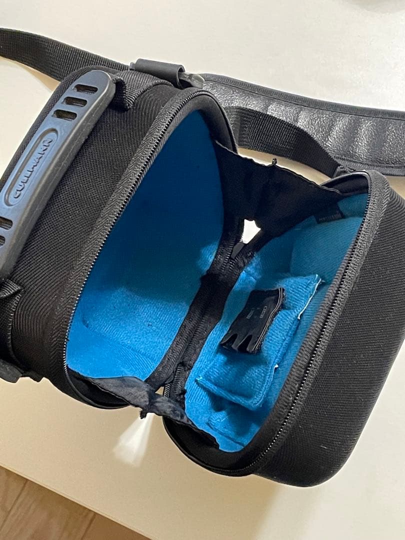 T*y様 FUJIFILM X-T20 ミラーレス一眼カメラ+ レンズ+アクセサ