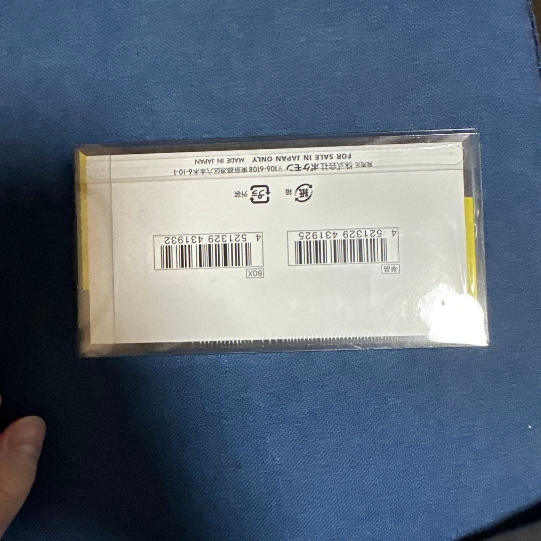 0*m様 ポケモンカードゲーム MEGAドリームEX