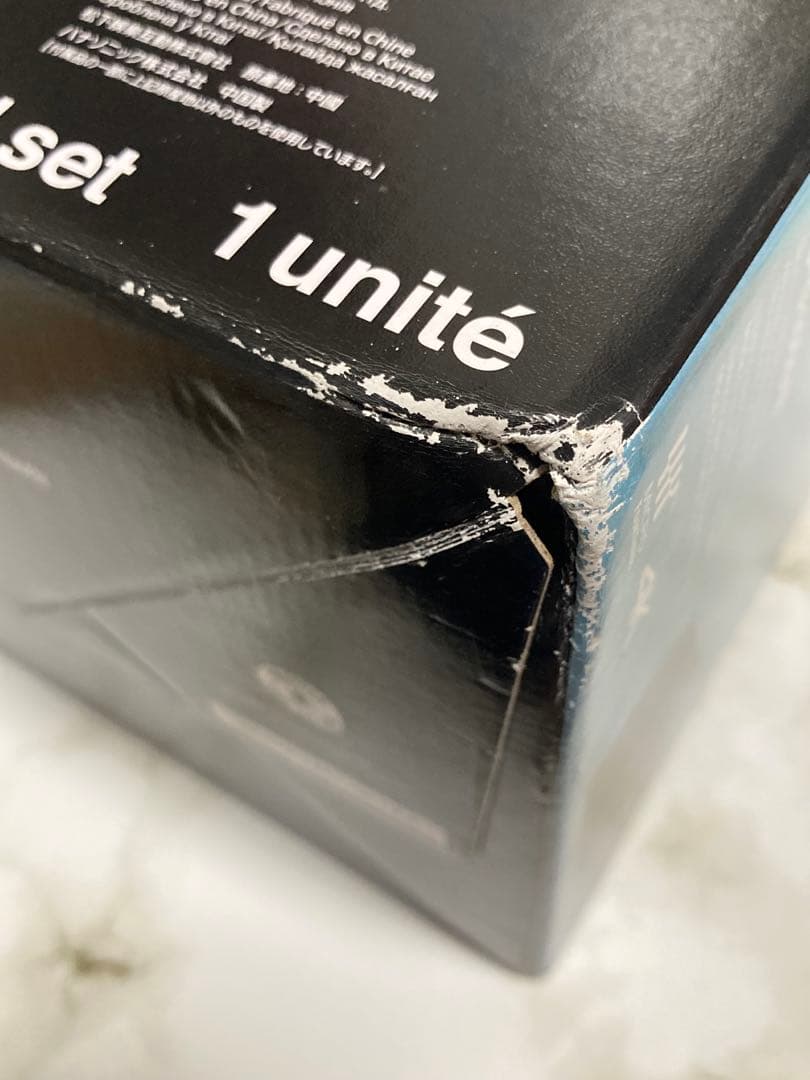 【中古品】Panasonic LUMIX DC-G100DW SDカード付