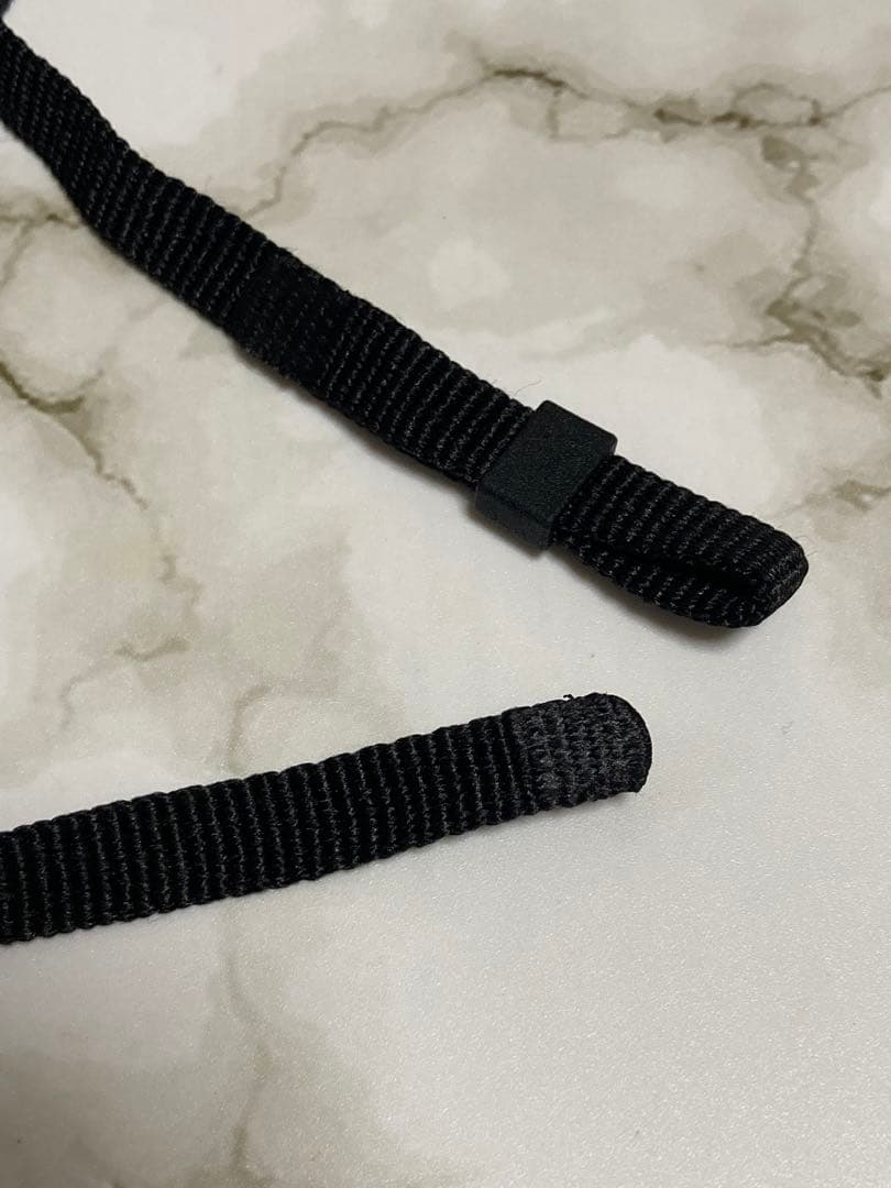 【中古品】Panasonic LUMIX DC-G100DW SDカード付