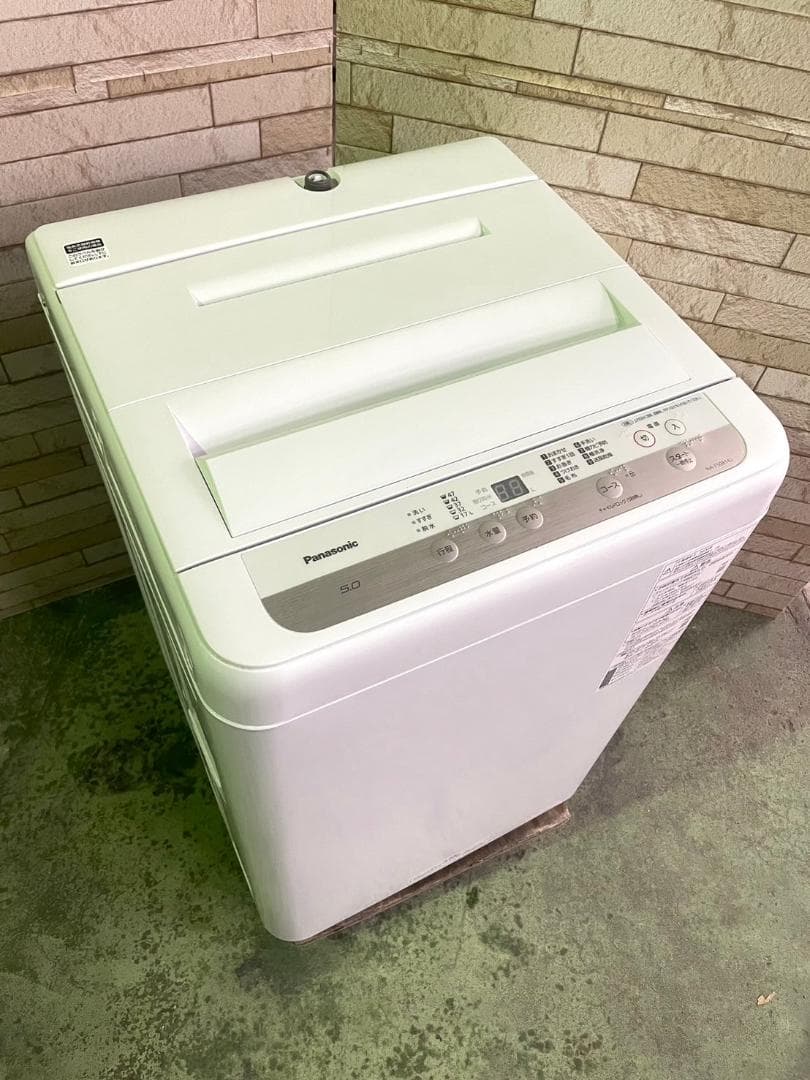 【liuyibing57様】大阪送料無料★3か月保障★SJ-18E8★R-975