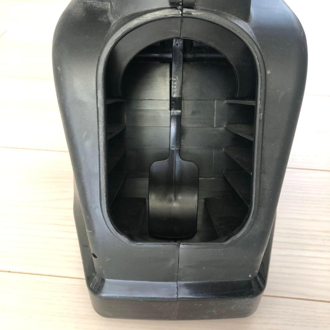 FIELD FORCE FTM-270AR トスマシン