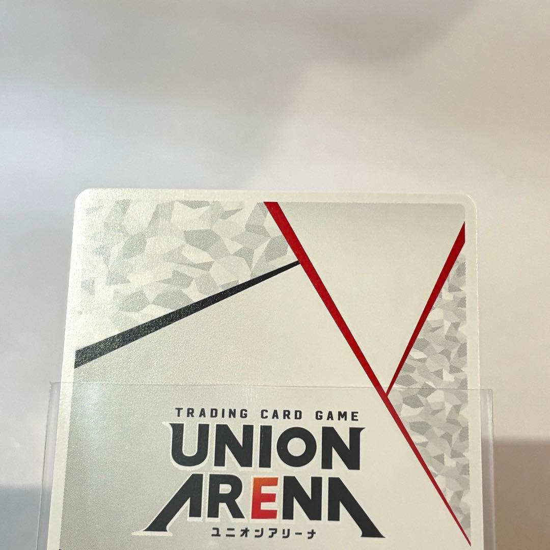 エヴァンゲリオン　アクションポイント　綾波レイ