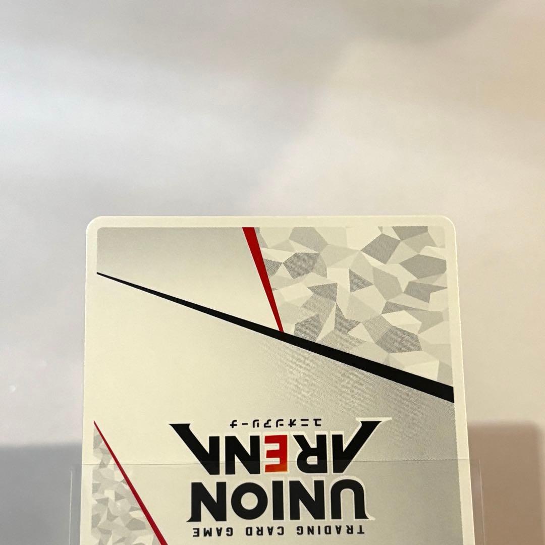 エヴァンゲリオン　アクションポイント　綾波レイ