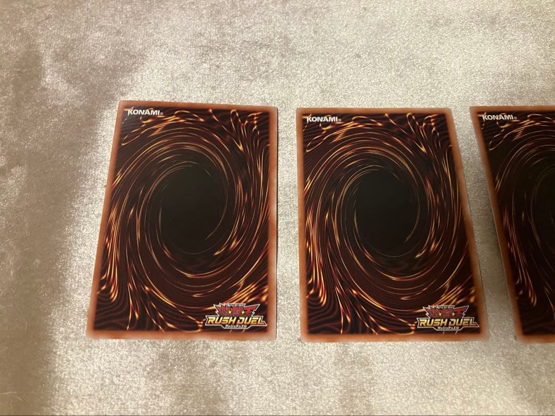 ラッシュデュエル　デッキ　セレブローズ　コスモス姫