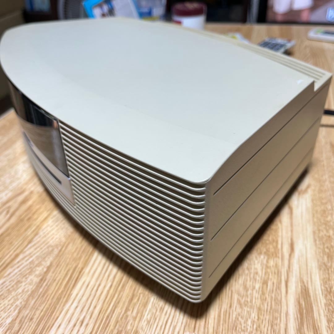 その他 BOSE awr ccc 0446AC