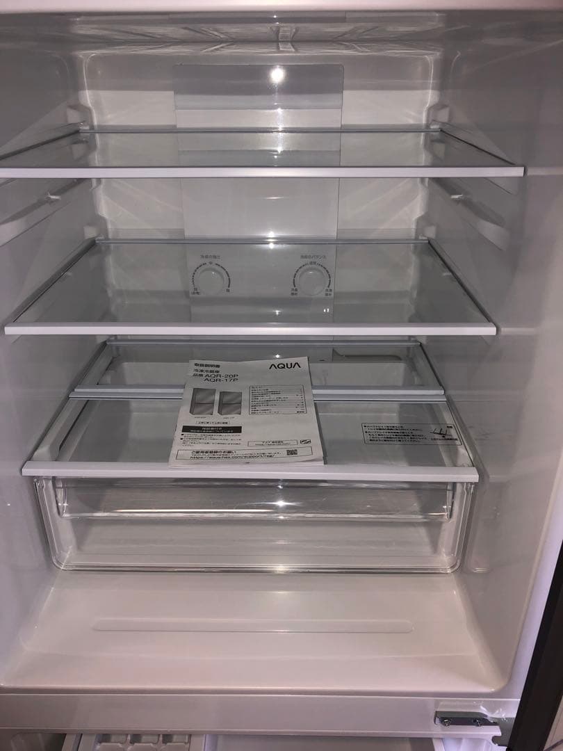 新生活家電2点セット519