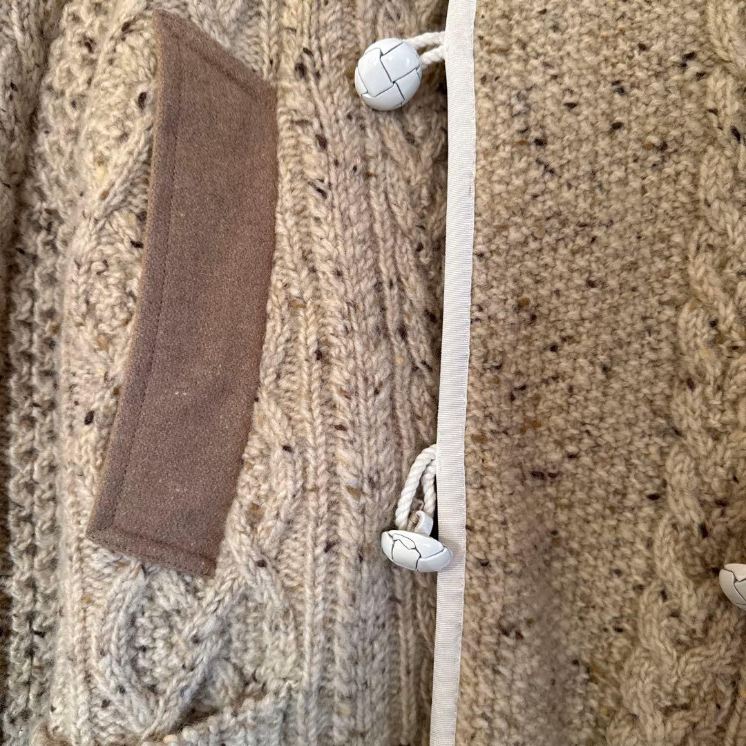 sacai サカイ ブルゾン アウター　ジャケット