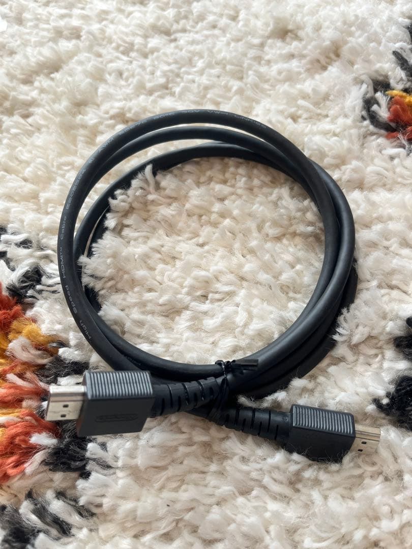 【美品】Nintendo Switch本体