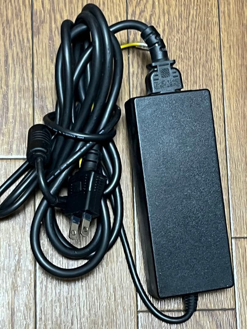 k*u様 レシートプリンター スター精密 mC-Print3 MCP31LB W