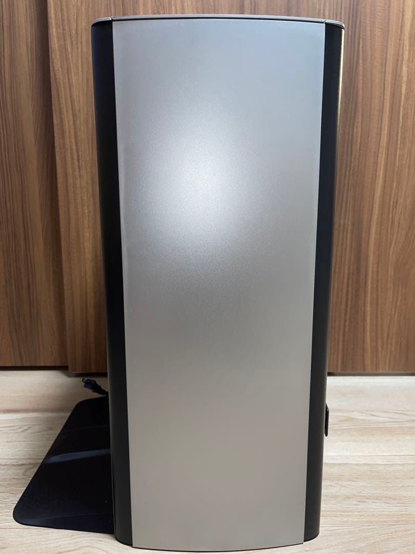 [ECOVACS] DEEBOT X1 OMNI ロボット掃除機