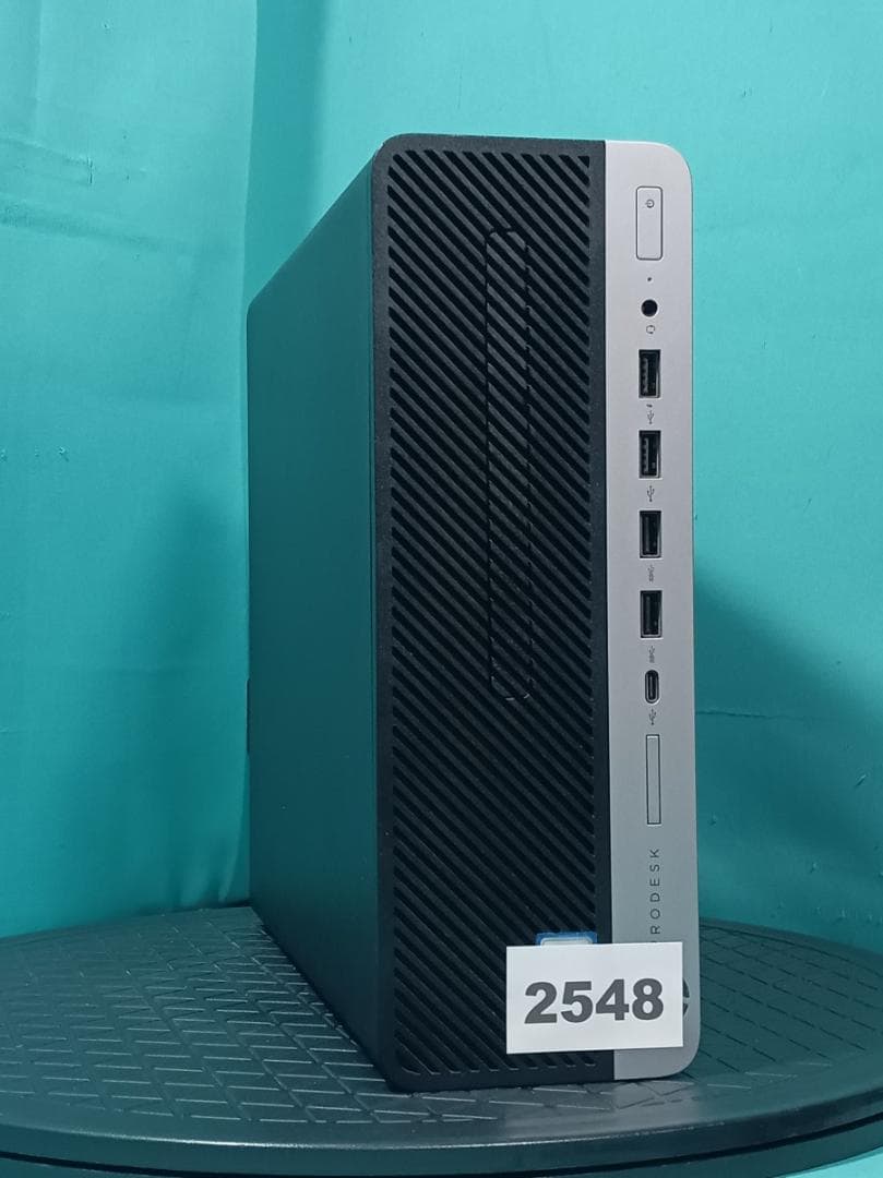 初期保証 i5-9500 16GB SSD256GB オフィス Win11