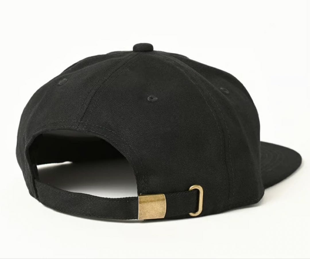 スケートボード Strush tight booth Evisen beams supreme