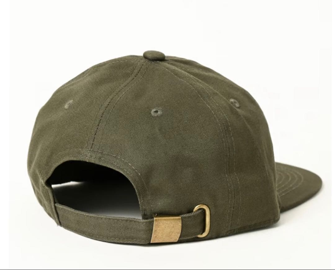 スケートボード Strush tight booth Evisen beams supreme