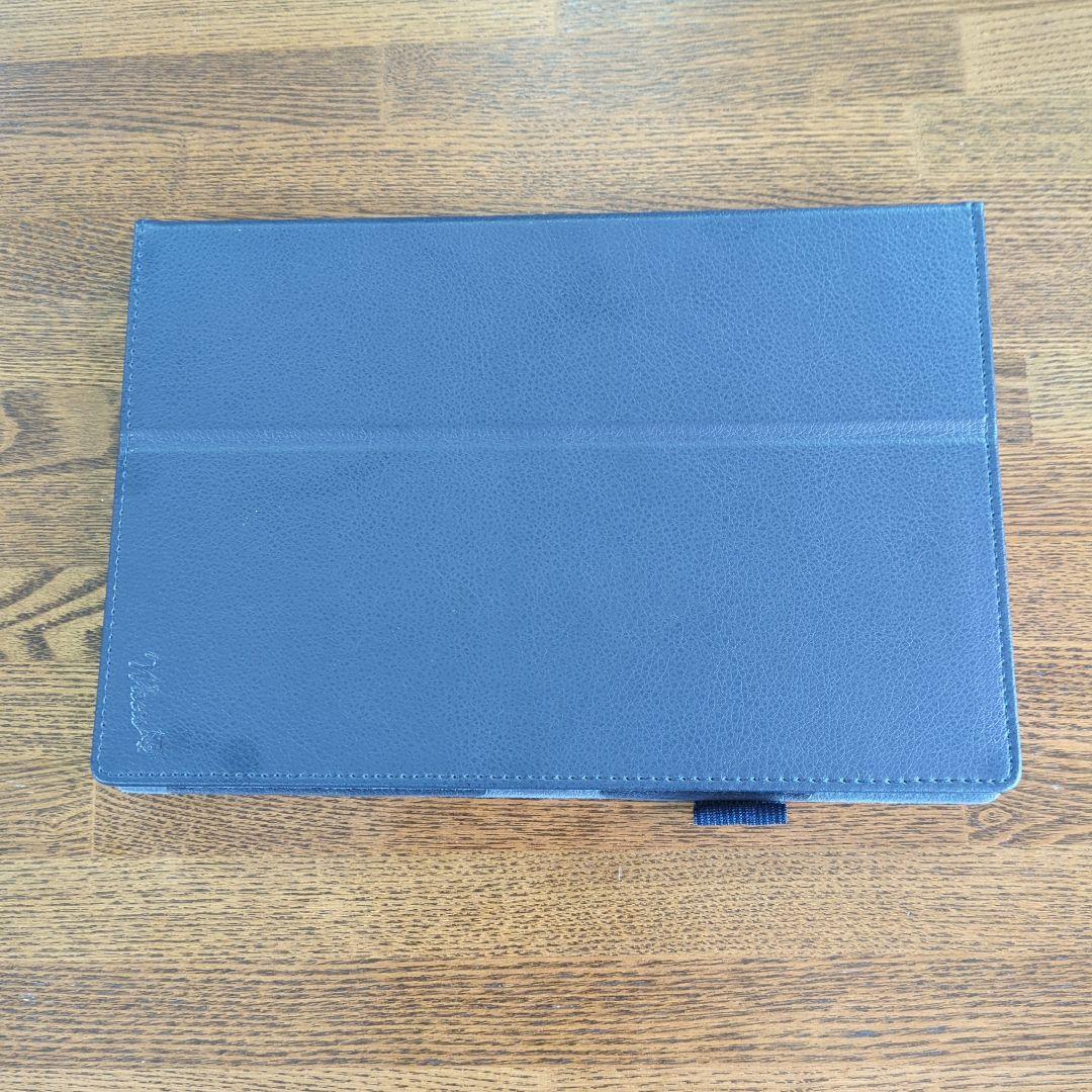 aiwa JA2-TBA1002 10インチ Androidタブレット