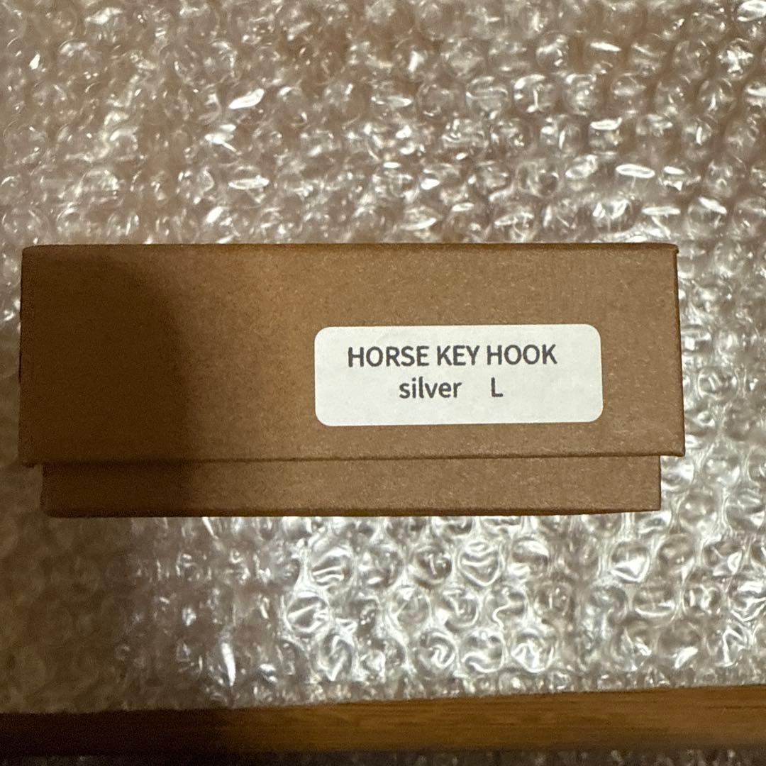 アクセサリー PEANUTS&CO