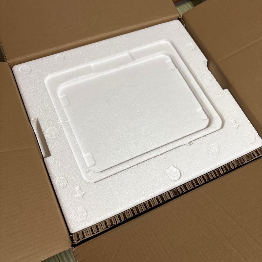 SHARP シャープ RE-WF235-W オーブンレンジ ホワイト 2025年