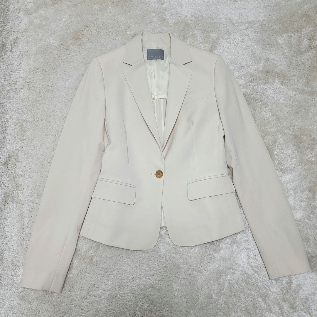 極美品✨theory luxe セオリーリュクス パンツスーツ セットアップ