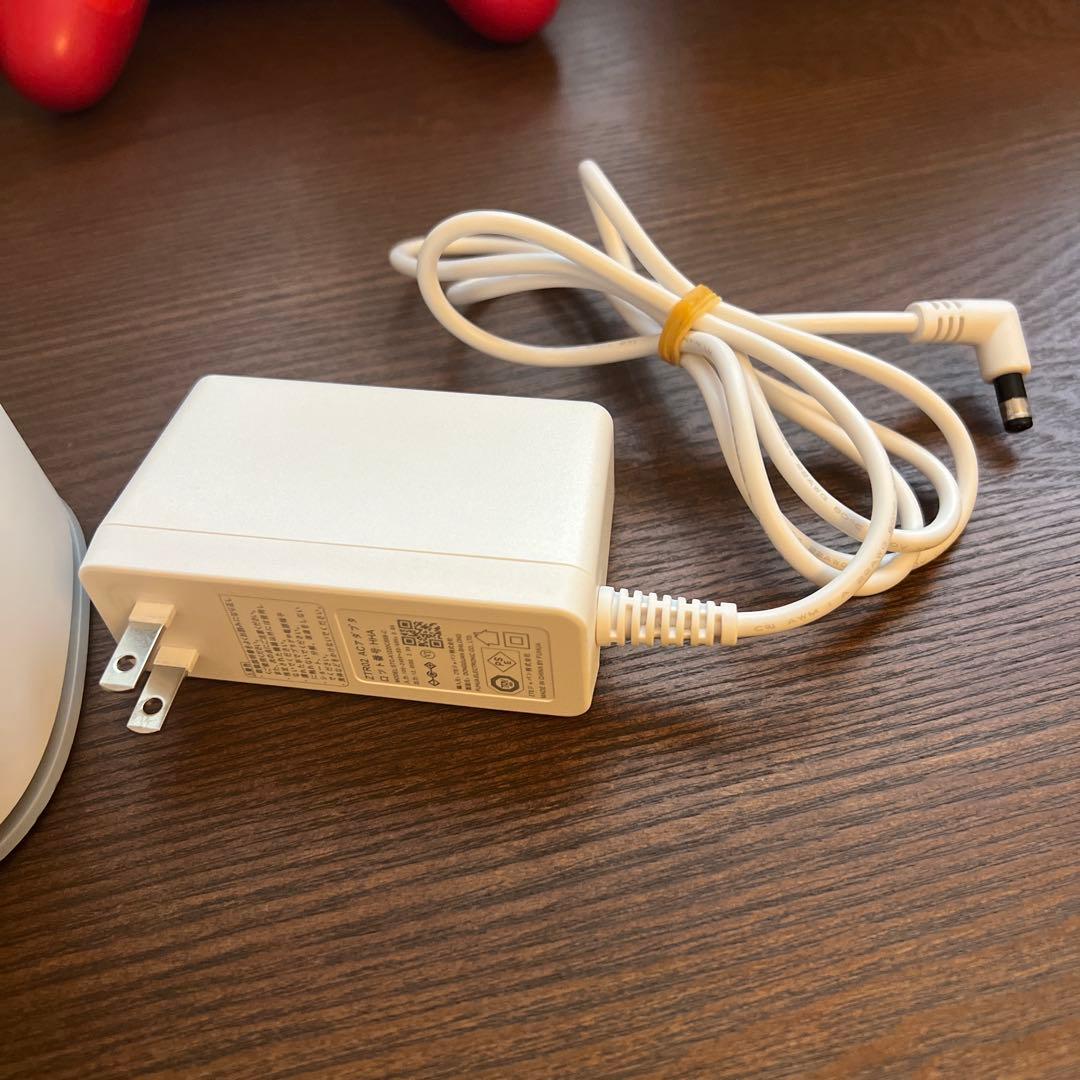 speed wi-fi  5g l13 箱無し