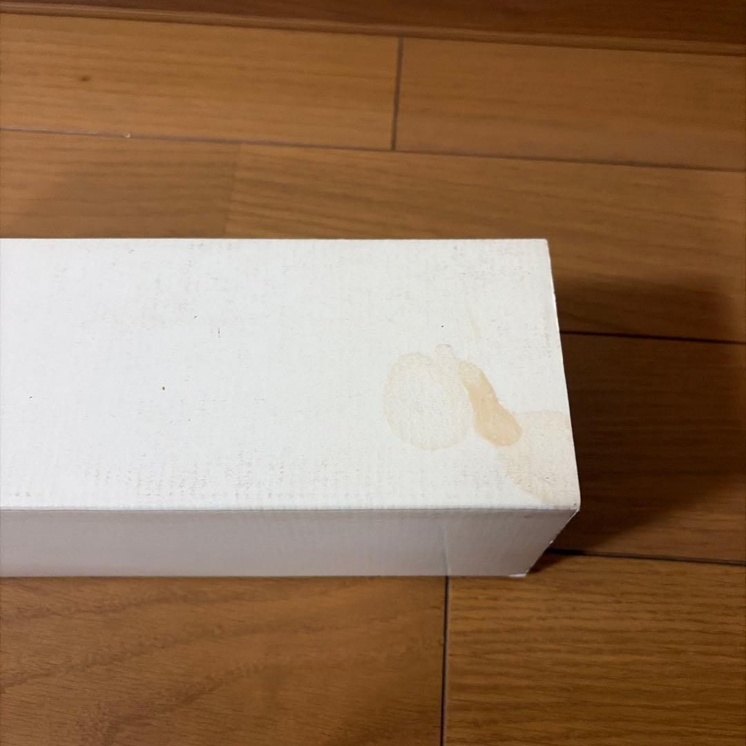 は*る様 KTM カツミ　東急デハ7000 車体キット　未完成品　ジャンク