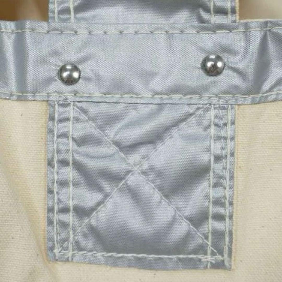 70s〜80s vintage デッドストック　ニュースペーパーバッグ