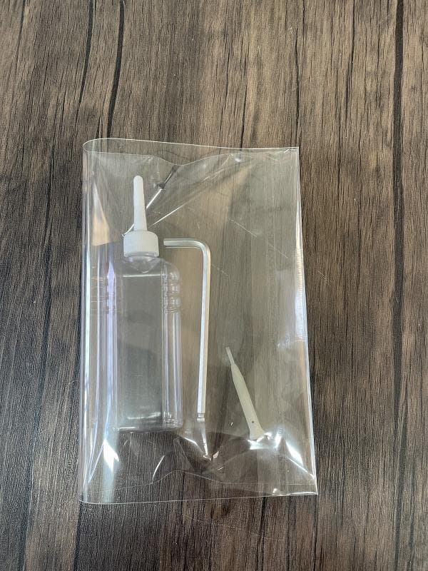 YODO 卓上型　カップシーラー K-2590D2　タピオカ　シーリングマシン