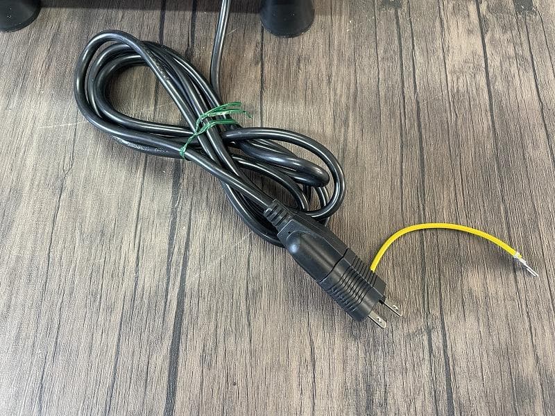 YODO 卓上型　カップシーラー K-2590D2　タピオカ　シーリングマシン