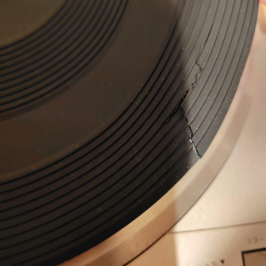 National ナショナル SG-7 システムコンポ