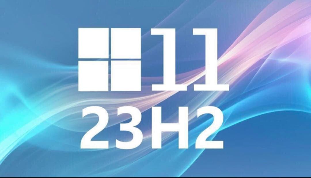 軽快★ 格安 EPSON Endeavor AT992E /デスクトップパソコン