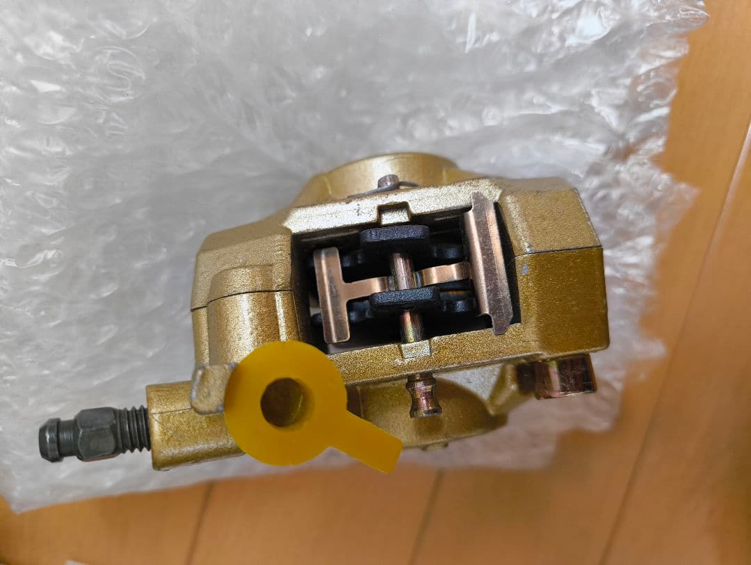 p*O様 【新品あり】ブレンボ・ヤマンボ・Gクラフトサポート