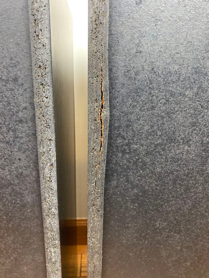 SONY ソニー SS-V925AV 3ウェイスピーカーペア 動作品