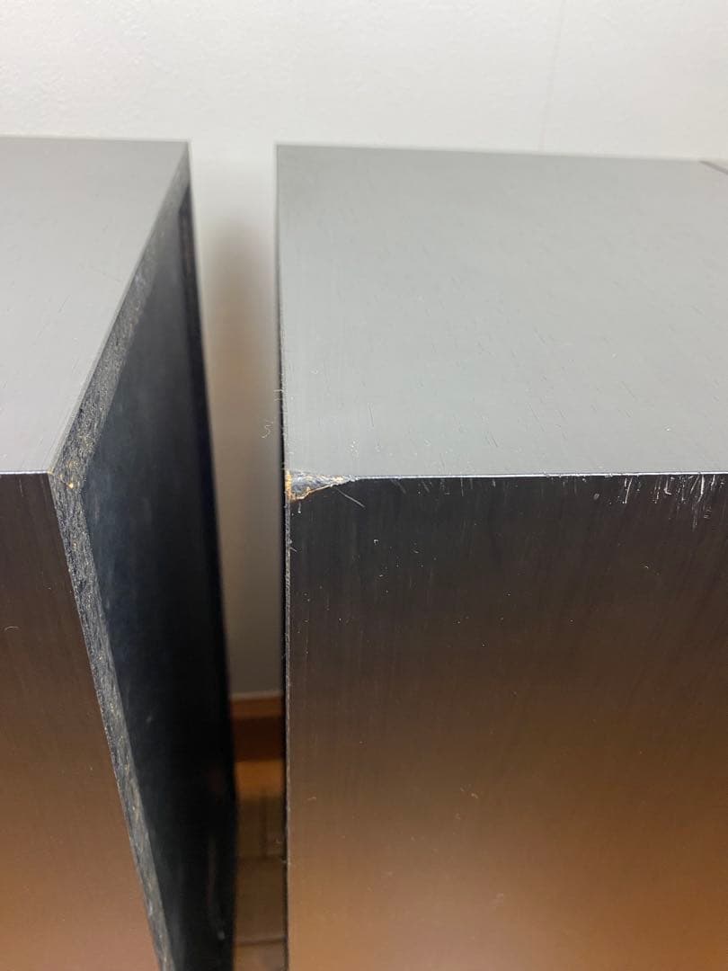 SONY ソニー SS-V925AV 3ウェイスピーカーペア 動作品