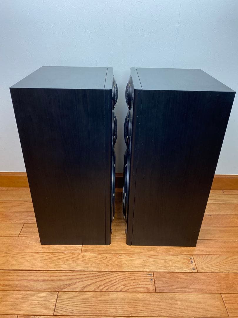 SONY ソニー SS-V925AV 3ウェイスピーカーペア 動作品