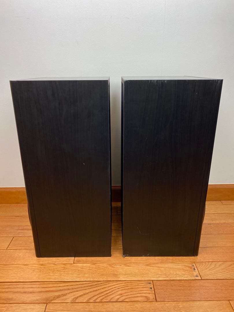 SONY ソニー SS-V925AV 3ウェイスピーカーペア 動作品