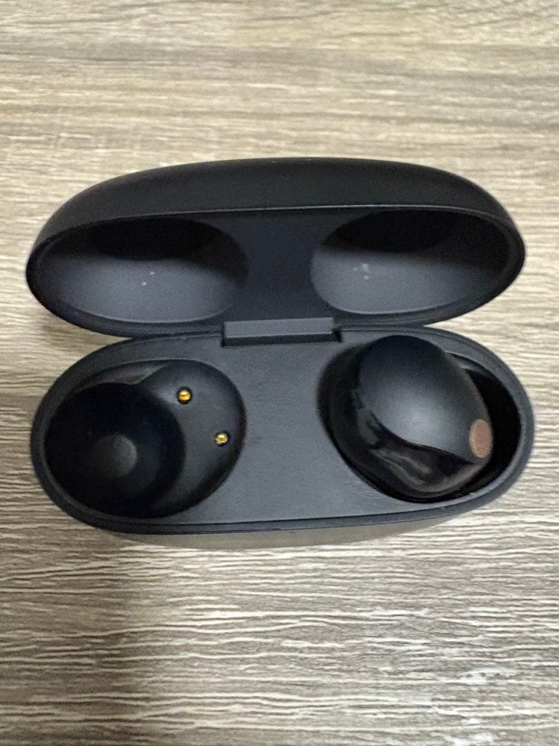 イヤホン WF-1000XM5 SONY