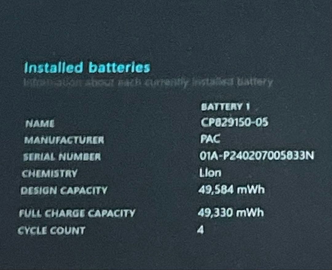 Windowsノート本体 Fujitsu FMVM55J1G Ryzen5-7520U 16GB 256