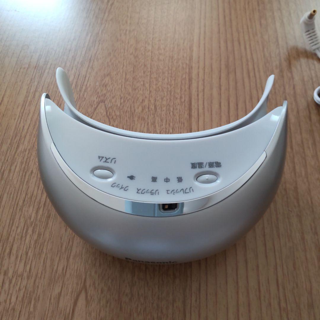 Panasonic EH-SW68 目もとエステ・マッサージャー